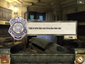 s_6.webp