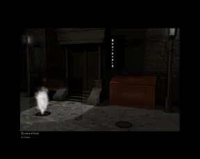s_4.webp
