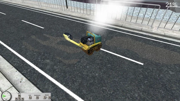 b_8.webp