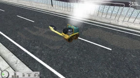 s_8.webp