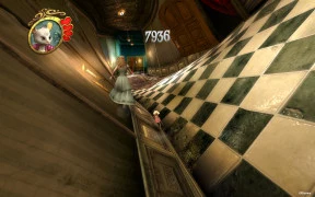 s_1.webp