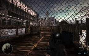 s_3.webp