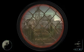 s_4.webp