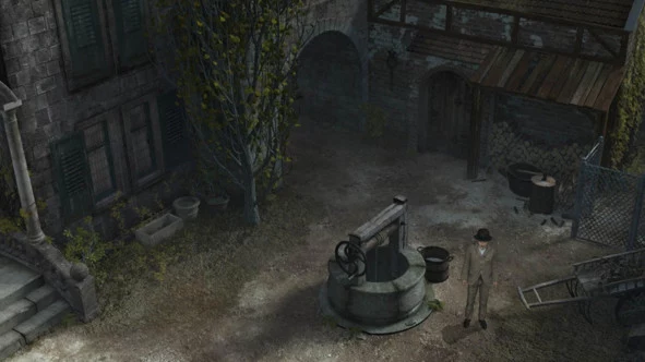 b_8.webp