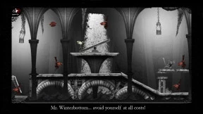 s_7.webp