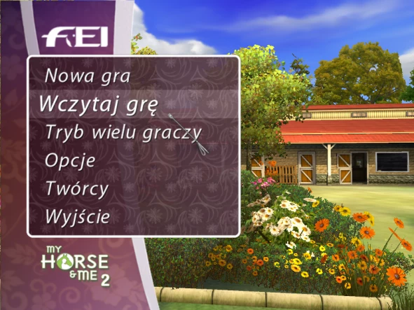 b_2.webp