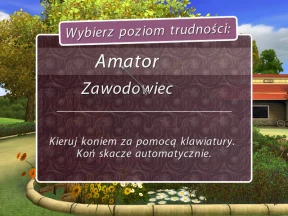 s_4.webp