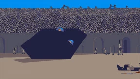 s_7.webp