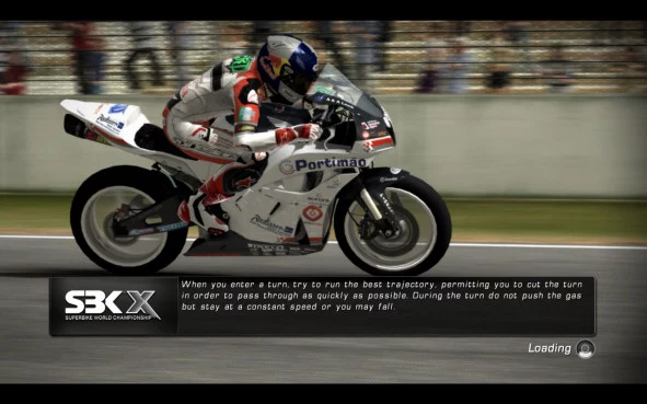 b_2.webp