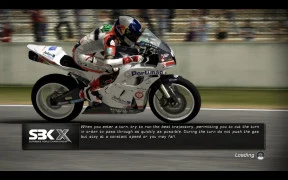 s_2.webp