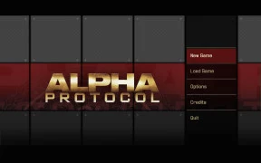 s_1.webp