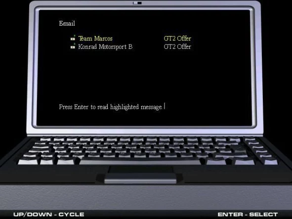 b_7.webp