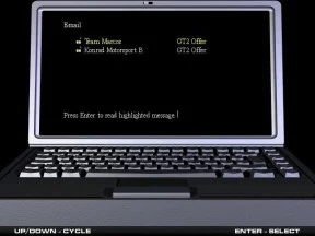 s_7.webp