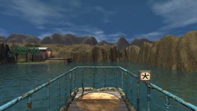 s_7.webp