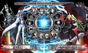 s_2.webp
