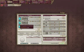 s_5.webp
