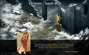 s_5.webp