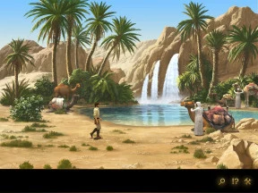 s_6.webp