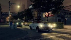 s_2.webp