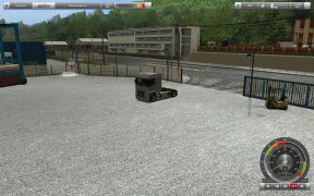 s_2.webp