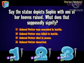 s_1.webp