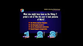 s_2.webp