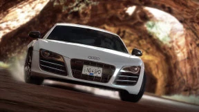 s_8.webp