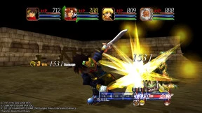 s_5.webp