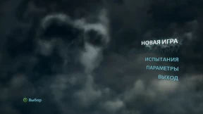 s_2.webp