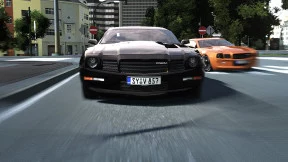 s_2.webp