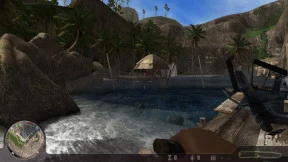s_3.webp