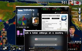 s_4.webp