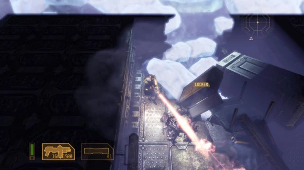 b_4.webp