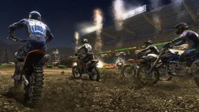s_8.webp