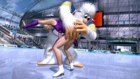 s_3.webp
