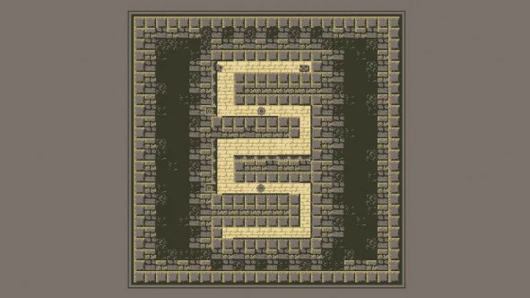 b_6.webp