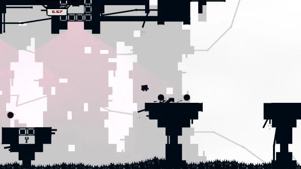 b_8.webp