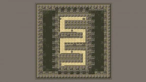 s_6.webp