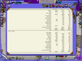 s_3.webp