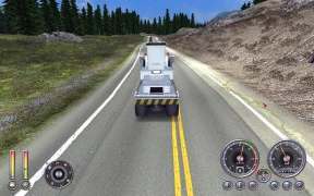 s_2.webp