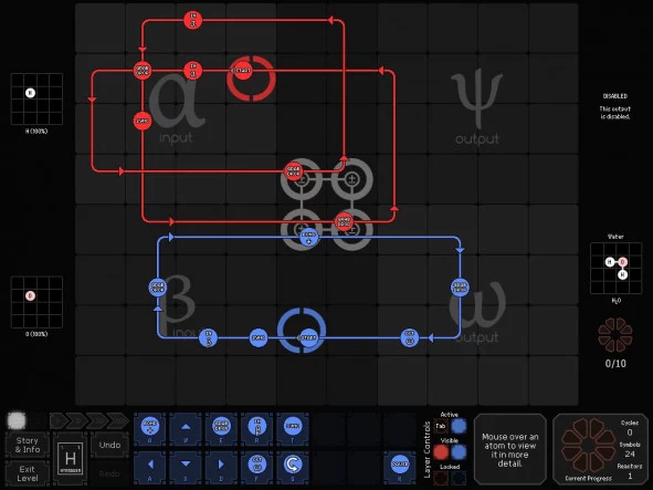b_3.webp