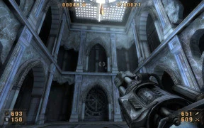 s_2.webp