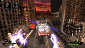 s_5.webp