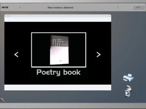s_1.webp