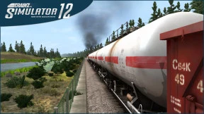 s_3.webp