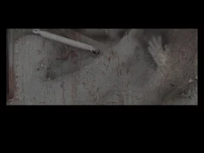 s_7.webp