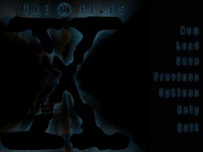 s_8.webp