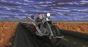 s_1.webp