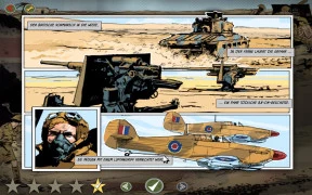 s_2.webp