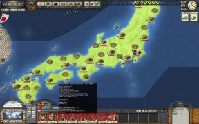 s_2.webp